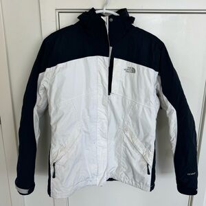 North Face Women’s Ski Jacket, Medium